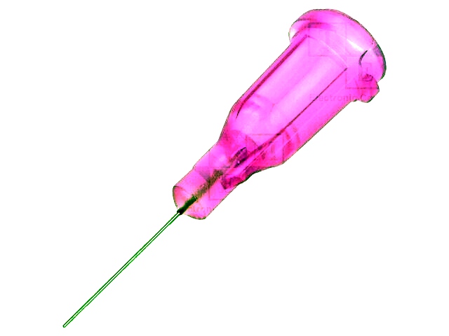 8001094 FISNAR product image